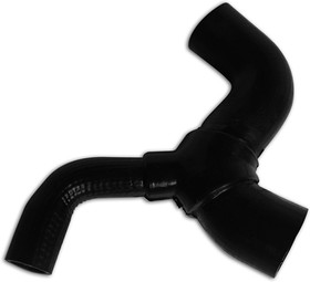 Фото 1/2 TRK1723, Шланг насоса водяного OPEL Astra, Corsa, Zafira, Meriva, Vectra