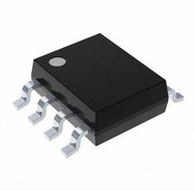 MAX490CSA+T, TransceIver 2.5Mbps SOIC-8 RS-485 / RS-422 ICs ROHS