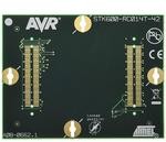 ATSTK600-RC42, ATtiny20 Microcontroller Development Tool