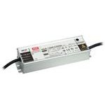 HLG-120H-C350A