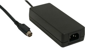 GC120A12-R7B – купить оптом и в розницу