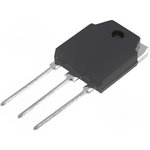 IXTQ150N15P, Транзистор: N-MOSFET, PolarHT™, полевой, 150В, 150А, 714Вт, ТО3Р