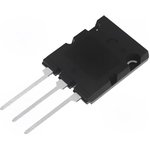 IXFB30N120P, MOSFET 30 Amps 1200V 0.35 Rds