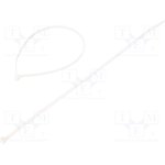 7TAG009570R0000, Кабельная стяжка