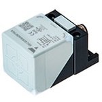 IRC40SF22M1PA, IRC40 Series Inductive Rectangular-Style Inductive Proximity ...