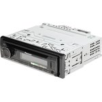 Car radio Pioneer DEH-S2250UI