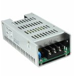 CSW65-5/D, Switching Power Supplies 40W 5V 8A DIN