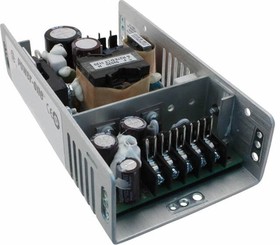 MAP55-1024G, Switching Power Supplies 55W 24V 2.5A 28V 2.2A