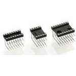 299-83-314-10-001101, IC & Component Sockets