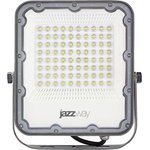 Jazzway Прожектор PFL- S4-50w 6500K 80° IP65