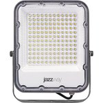 Jazzway Прожектор PFL- S4-150w 6500K 80° IP65