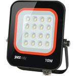 Jazzway Прожектор PFL- V 10w 6500K IP65