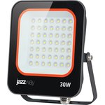 Jazzway Прожектор PFL- V 30w 6500K IP65