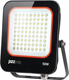 Jazzway Прожектор PFL- V 50w 6500K IP65