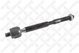 55-00494-SX, 55-00494-SX_тяга рулевая!\ Toyota Corolla/Auris 06