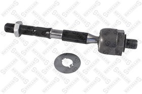 55-00497-SX, Тяга рулевая ssangyong actyonkyronrexton 01 STELLOX 55-00497-SX