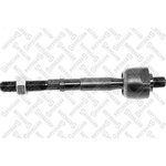 55-02360-SX, 55-02360-SX_тяга рулевая!\ Volvo 850/S70/C70 93-00