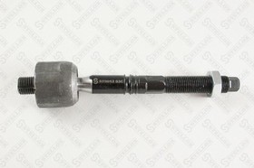 55-02575-SX, 55-02575-SX_тяга рулевая!\ VW T5 2.0/3.2 V6/1.9TDi/2.5TDi 04