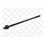 55-02607A-SX, 55-02607A-SX_тяга рулевая! с г/у\ VW Passat 80-97