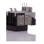 193-KB40, 193-K Overload Relay 1NO + 1NC, 2.9 → 4 A F.L.C, 4 A Contact Rating ...