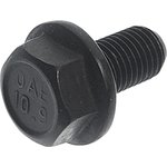 481H-1005083, Болт CHERY OE