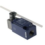 XCKJ10559, Limit switch; plastic adjustable rod, length 200mm; NO + NC