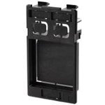 1450630000, Electrical Enclosure Accessories IE-FC-IP-PWB/2ST