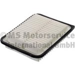 50014156, Фильтр воздушный AIR FILTER 4156-AP, TOYOTA: AURIS (E15/E18) ...