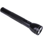 ML300L-S3015, ML LED Torch Black 625 lm, 298 mm