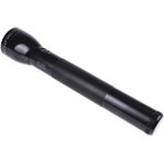 ML300L-S3015, ML LED Torch Black 625 lm, 298 mm