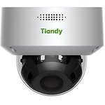 Камера видеонаблюдения IP Tiandy TC-C35MS I5/A/E/Y/M/H/ 2.7-13.5mm/V4.0 2.7-13.5мм цв. (TC-C35MS I5/A/E/Y/M/H/V4.0)
