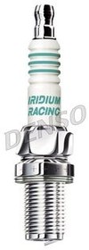 IQ01-34, Свеча зажигания Iridium Racing