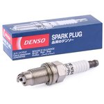 Denso Свеча зажигания 3135 (цена за 1шт.) Nickel K16GPRU11