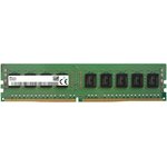 Память DDR4 Hynix HMA82GR7DJR4N-XN 16ГБ DIMM, ECC, registered, PC4-25600, CL22 ...