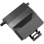 Тормозная площадка ADF Lexmark MB3442/MX331/MX431/CX331/ CX431/MC3224/ ...