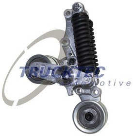 01.19.269, Натяжитель ремня, клиновой зубча OE: 472 200 1070, MERCEDES