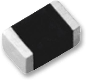 ELGTEA3R3NA, INDUCTOR, 3.3UH, 30%, 0.8A, 50MHZ
