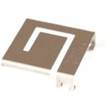 PRO-OB-430, Antenna, Gnss/Gps, 1.56-1.602Ghz, Smd Rohs Compliant ...