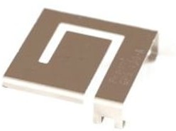 Фото 1/2 PRO-OB-430, Antenna, Gnss/Gps, 1.56-1.602Ghz, Smd Rohs Compliant: Yes |Abracon PRO-OB-430