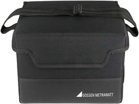 Z700G Universal Carrying Pouch