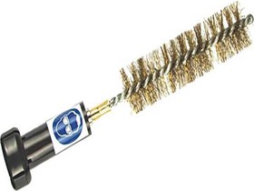 Z745G PAT Testing Cleaning Pen