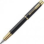 Набор ручек Parker IM Core FK221 (2093216) ...