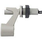 RSF16Y050TG, Sensata Cynergy3 RSF10 Series Direct Mounting Polyphenylene Sulfide ...