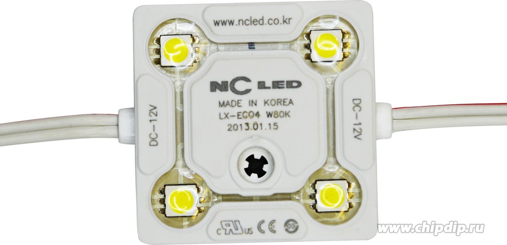 3led5730. светодиодный модуль p4 320x160. светодиодный модуль 5730 24в. P3 smd модули. Smd-модуль 4 диода 5050 оптимум белый.