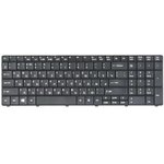 (KB.I170A.103) клавиатура для ноутбука Acer для Aspire 5335, 5542, 5542G, 5735 ...