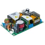 TOP 200-112, Switched-Mode Power Supply 200W 12V 16A