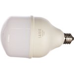 Лампа светодиодная, 60W 230V E27-E40 4000K, SBHP1060 55096