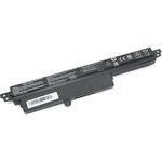 Аккумуляторная батарея для ноутбука Asus VivoBook F200CA A3INI302 11.25V 2600mAh ...