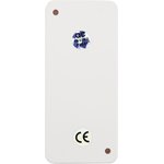 SEC-HV-301W, Умный беспроводной Wi-Fi контроллер управления питанием