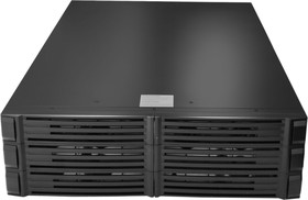 EN-BFR36-18M, Батарейный блок